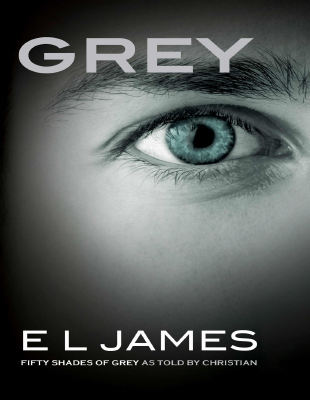 Grey_ Fifty Shades of Grey as told by Christian_ 0.pdf